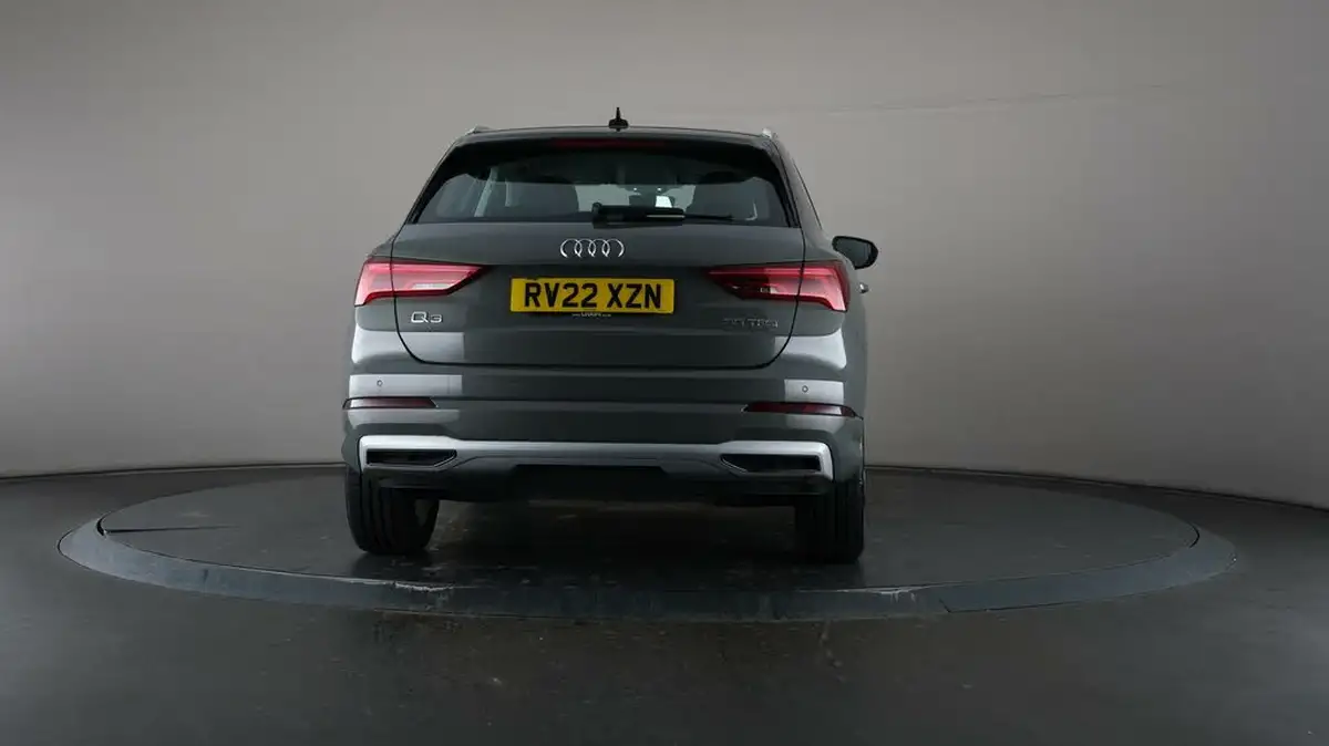 2022-audi-q3-15-35-tfsi-sport-cod-station-wagon-big-26