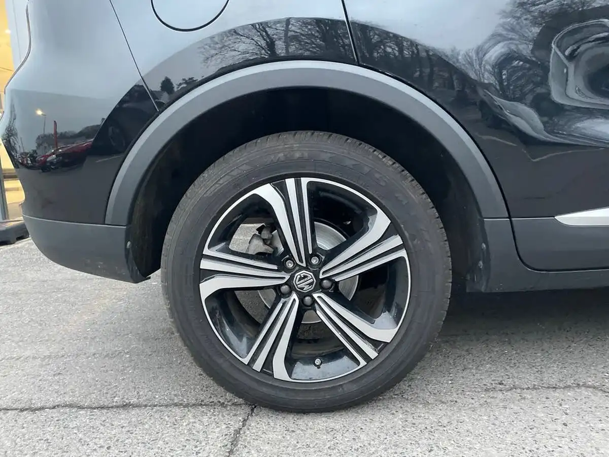 2023-mg-zs-suv-15-vti-tech-excite-big-8