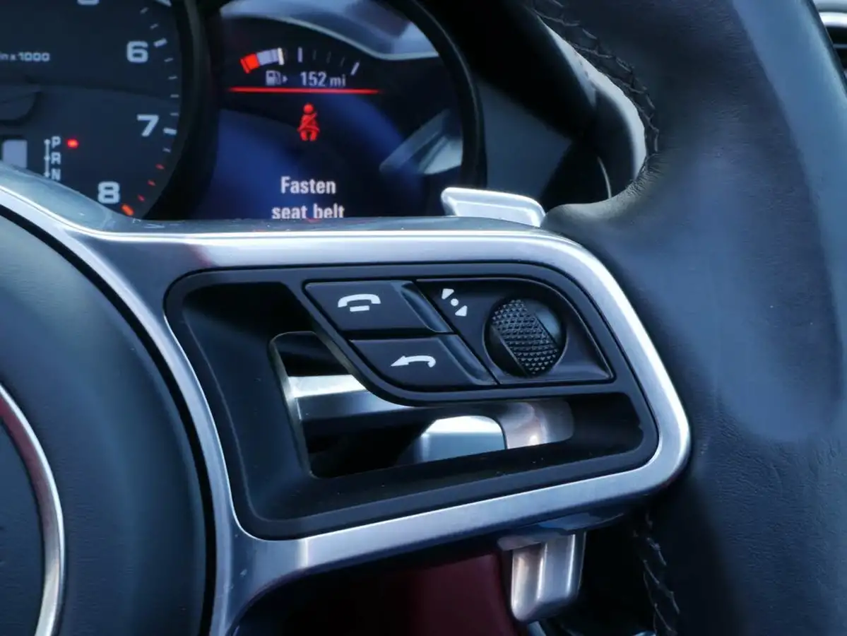 2016-porsche-boxster-718-20-boxster-pdk-big-14