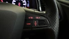 2019-seat-leon-20-tsi-cupra-lux-small-21