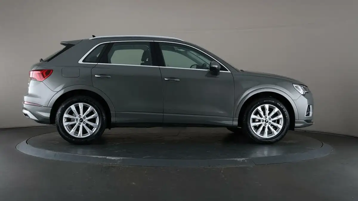 2022-audi-q3-15-35-tfsi-sport-cod-station-wagon-big-54
