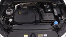 2022-audi-q3-15-35-tfsi-sport-cod-station-wagon-small-19