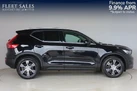 2021-volvo-xc40-15-t3-inscription-163bhp-small-1