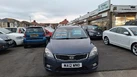 2012-kia-ceed-16td-3-estate-auto-small-0