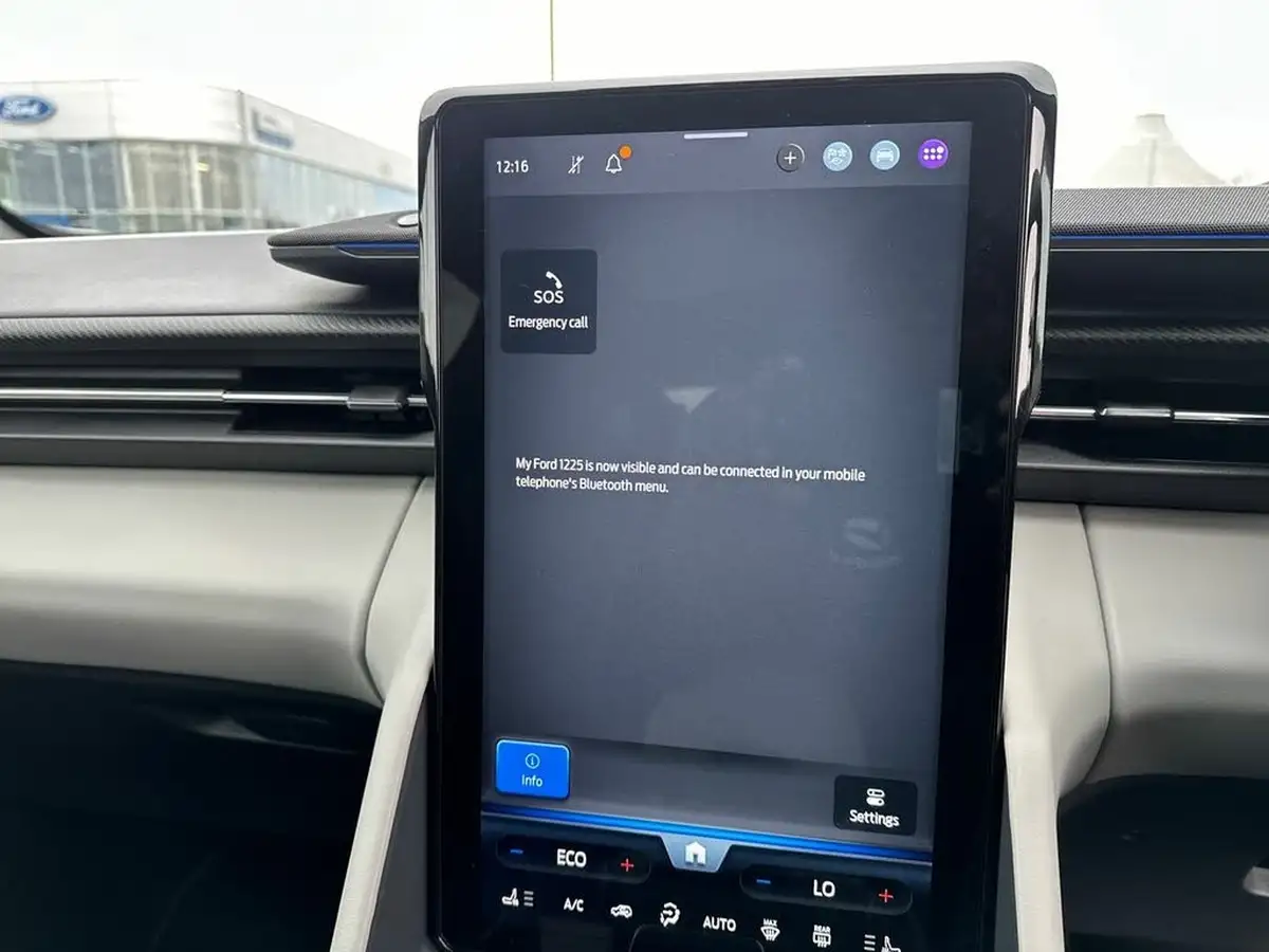 2024-ford-explorer-e-premium-286ps-77kwh-big-20