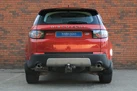 2015-land-rover-discovery-sport-20td4-se-180ps-auto-small-38