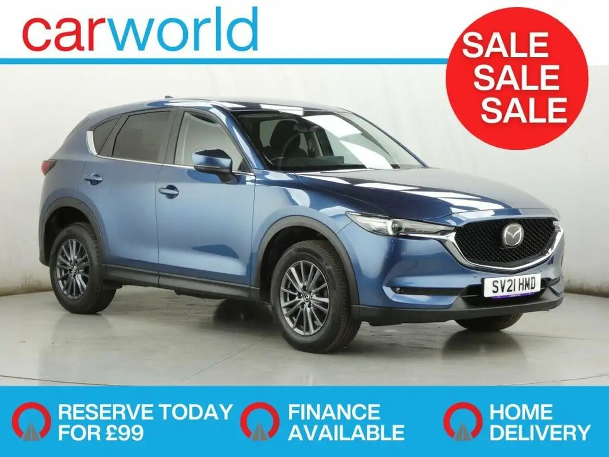 2021-mazda-cx-5-20-se-l-big-0