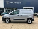2024-citroen-berlingo-small-22