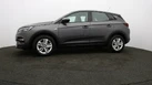 2020-vauxhall-grandland-x-12-se-small-57