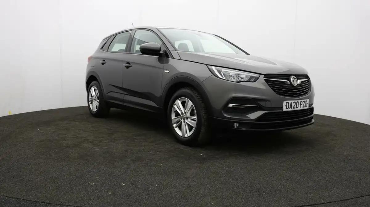2020-vauxhall-grandland-x-12-se-big-0