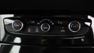 2020-vauxhall-grandland-x-12-se-small-11
