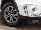 2021-suzuki-vitara-14-boosterjet-sz4-small-8