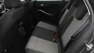 2020-vauxhall-grandland-x-12-se-small-15
