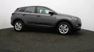 2020-vauxhall-grandland-x-12-se-small-33