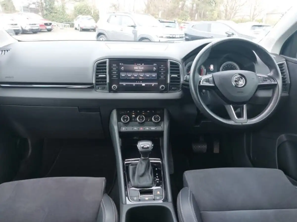 2018-skoda-karoq-15-tsi-se-l-ss-dsg-big-2