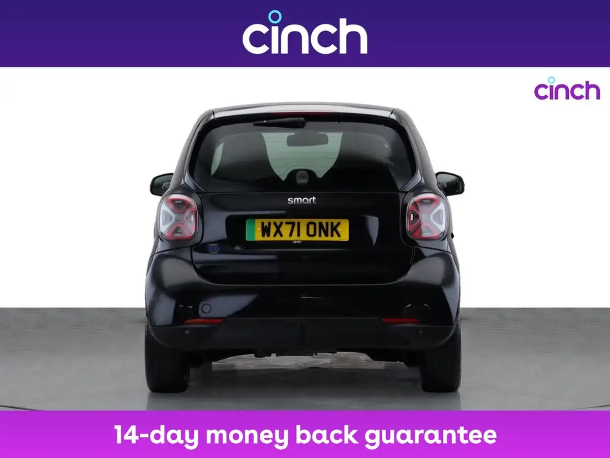 2021-smart-fortwo-eq-brabus-line-coupe-big-5