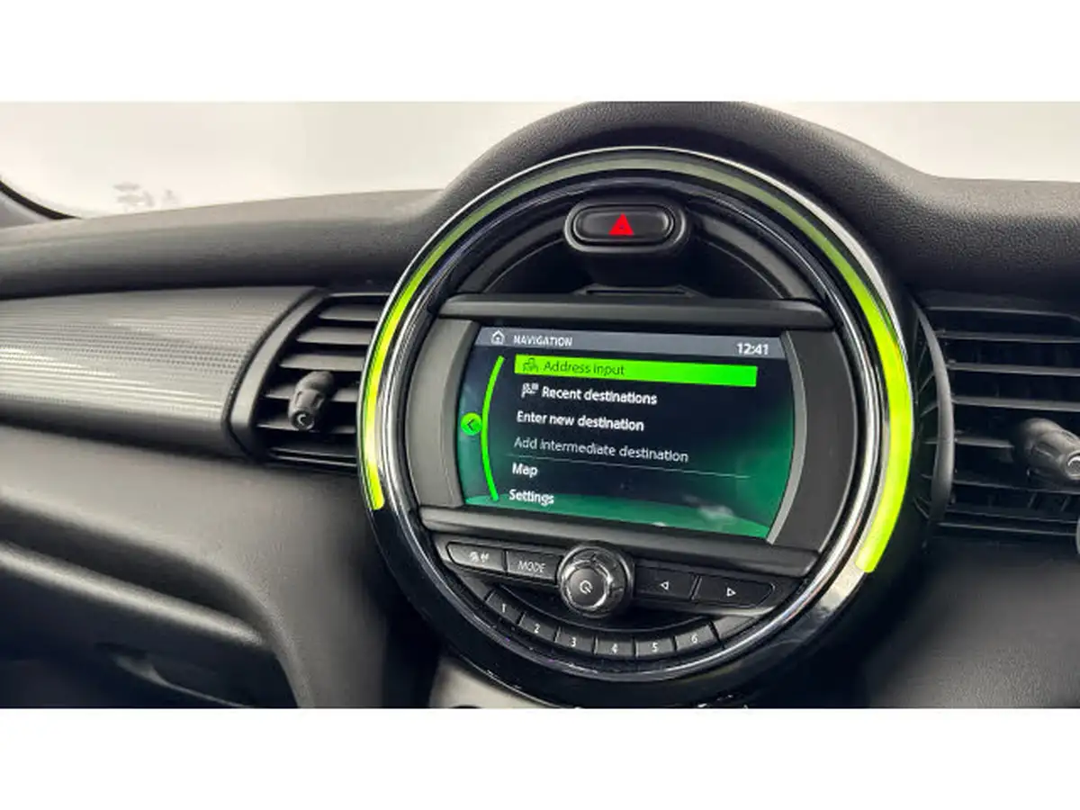 2019-mini-cooper-15-cooper-sport-hatchback-5d-big-34
