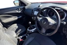 2018-nissan-juke-12-dig-t-n-connecta-ss-small-13