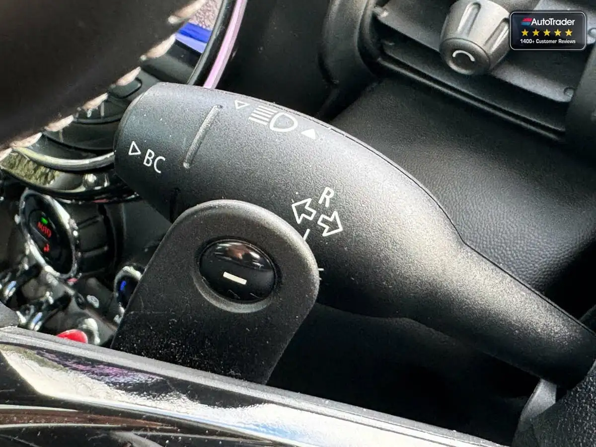 2019-mini-cooper-20-cooper-s-exclusive-189bhp-hatchback-5d-auto-big-14
