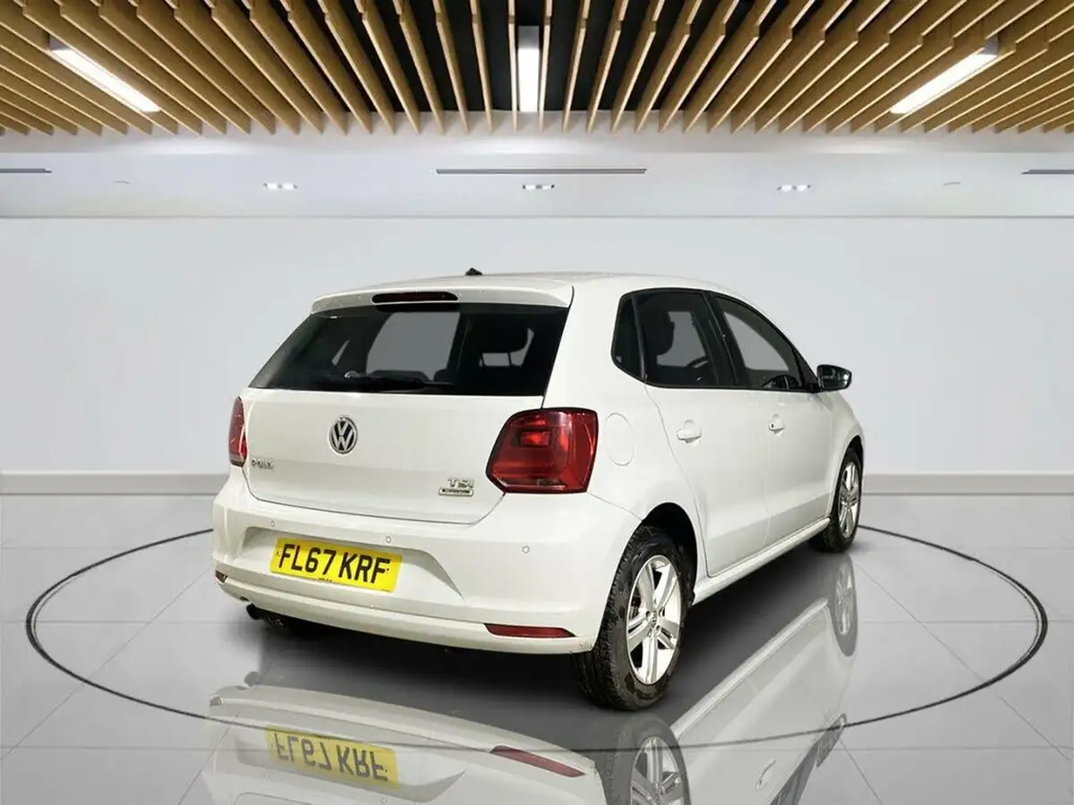 2017-volkswagen-polo-12-tsi-match-edition-ss-5d-big-6