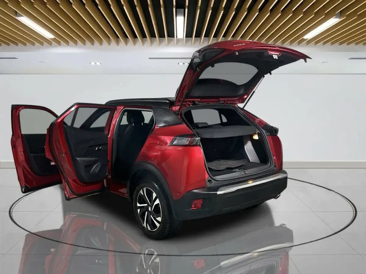 2021-peugeot-2008-suv-15-bluehdi-gt-big-9
