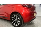 2022-renault-clio-10-tce-evolution-small-36