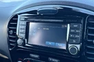 2018-nissan-juke-12-dig-t-n-connecta-ss-small-41
