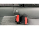 2022-peugeot-2008-suv-12-puretech-allure-premium-100bhp-small-16