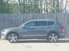 2020-seat-tarraco-15-tsi-evo-xcellence-lux-dsg-small-3