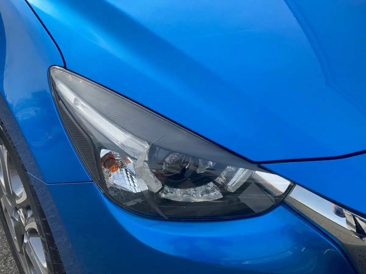 2018-mazda-mazda2-15-gt-sport-nav-115ps-ss-big-27