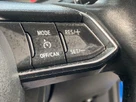 2018-mazda-mazda2-15-gt-sport-nav-115ps-ss-small-42