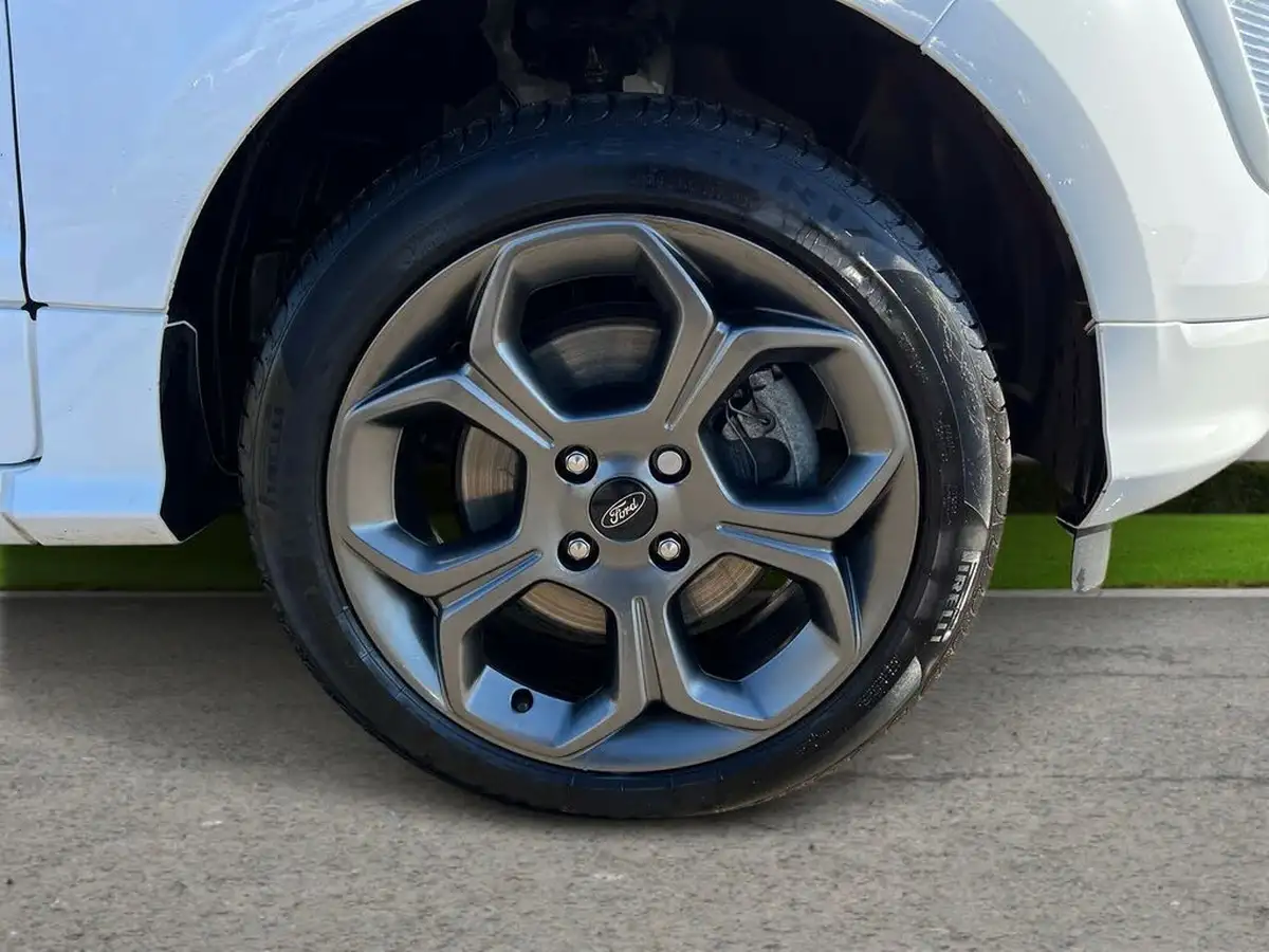 2022-ford-ecosport-10t-st-line-125ps-big-8