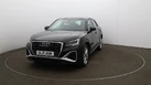 2021-audi-q2-15-35-tfsi-s-line-tronic-small-28