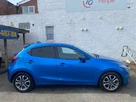 2018-mazda-mazda2-15-gt-sport-nav-115ps-ss-small-14