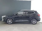 2022-mg-hs-15t-gdi-exclusive-162ps-dct-small-3