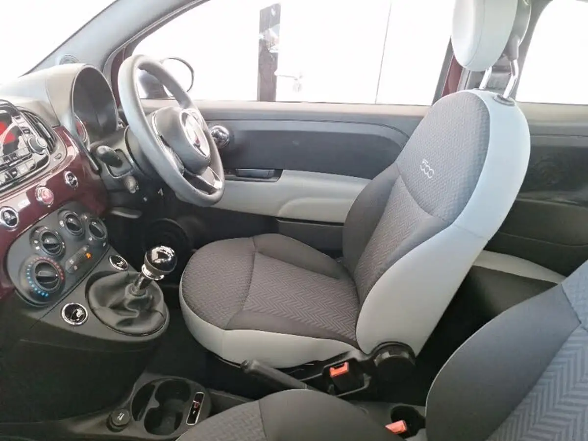 2020-fiat-500-12-pop-big-4