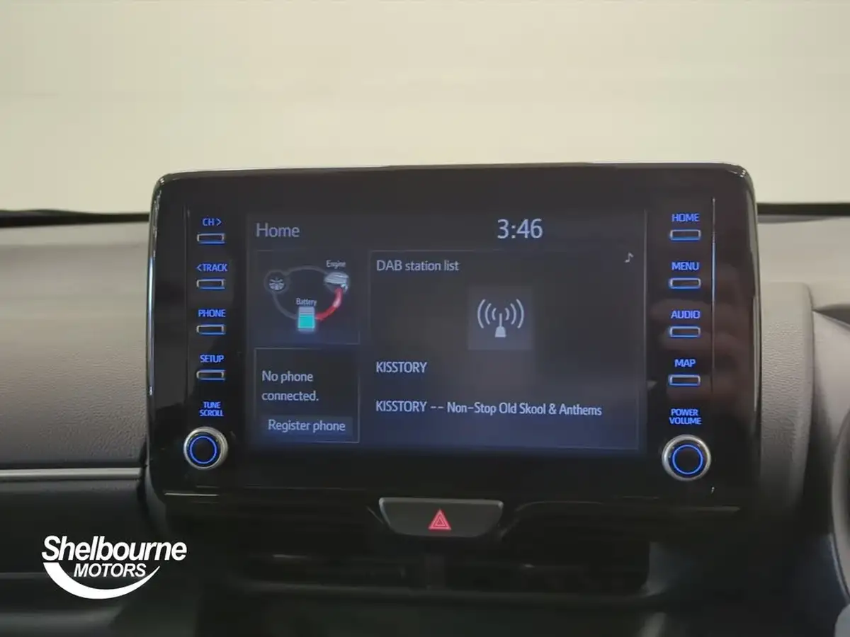 2023-toyota-yaris-15-vvt-i-design-big-28