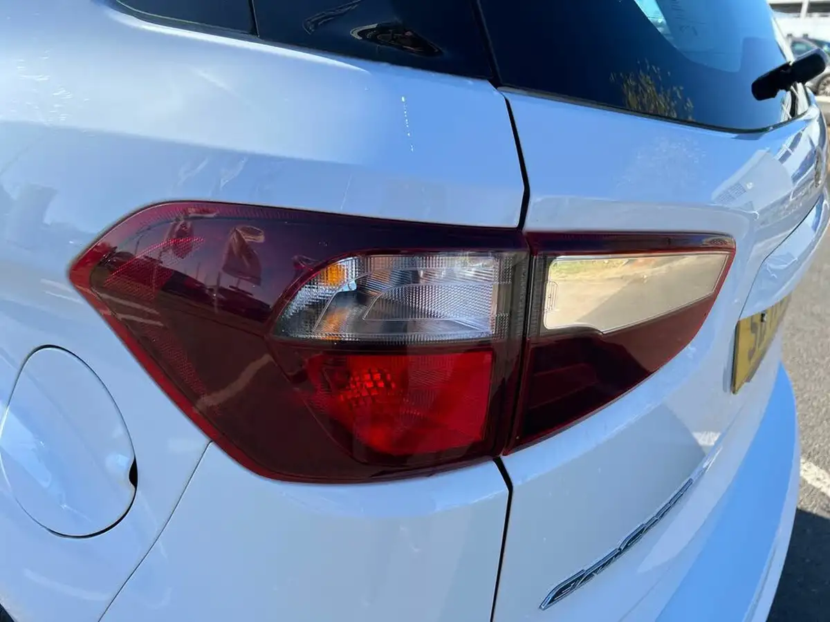 2022-ford-ecosport-10t-st-line-125ps-big-32