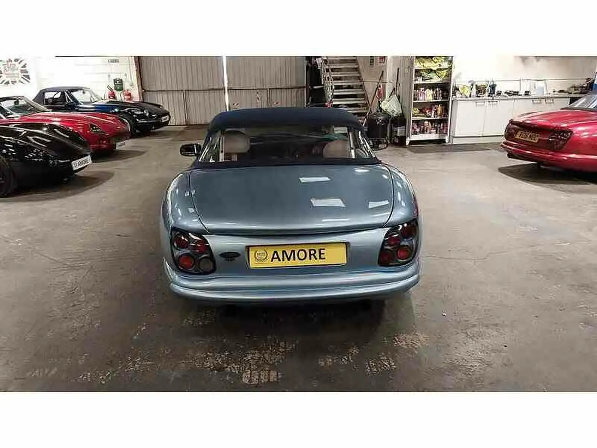 2002-tvr-chimaera-big-8