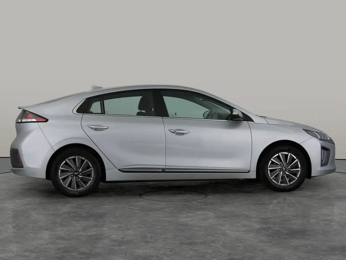 2021-hyundai-ioniq-e-premium-electric-100kw-big-4