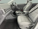 2021-hyundai-ioniq-e-premium-electric-100kw-small-13