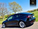 2021-tesla-model-3-e-standard-plus-small-26