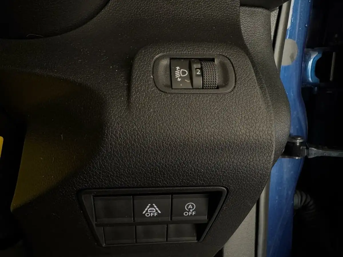 2019-citroen-berlingo-15bluehdi-feel-xl-size-130ps-eat8-big-26