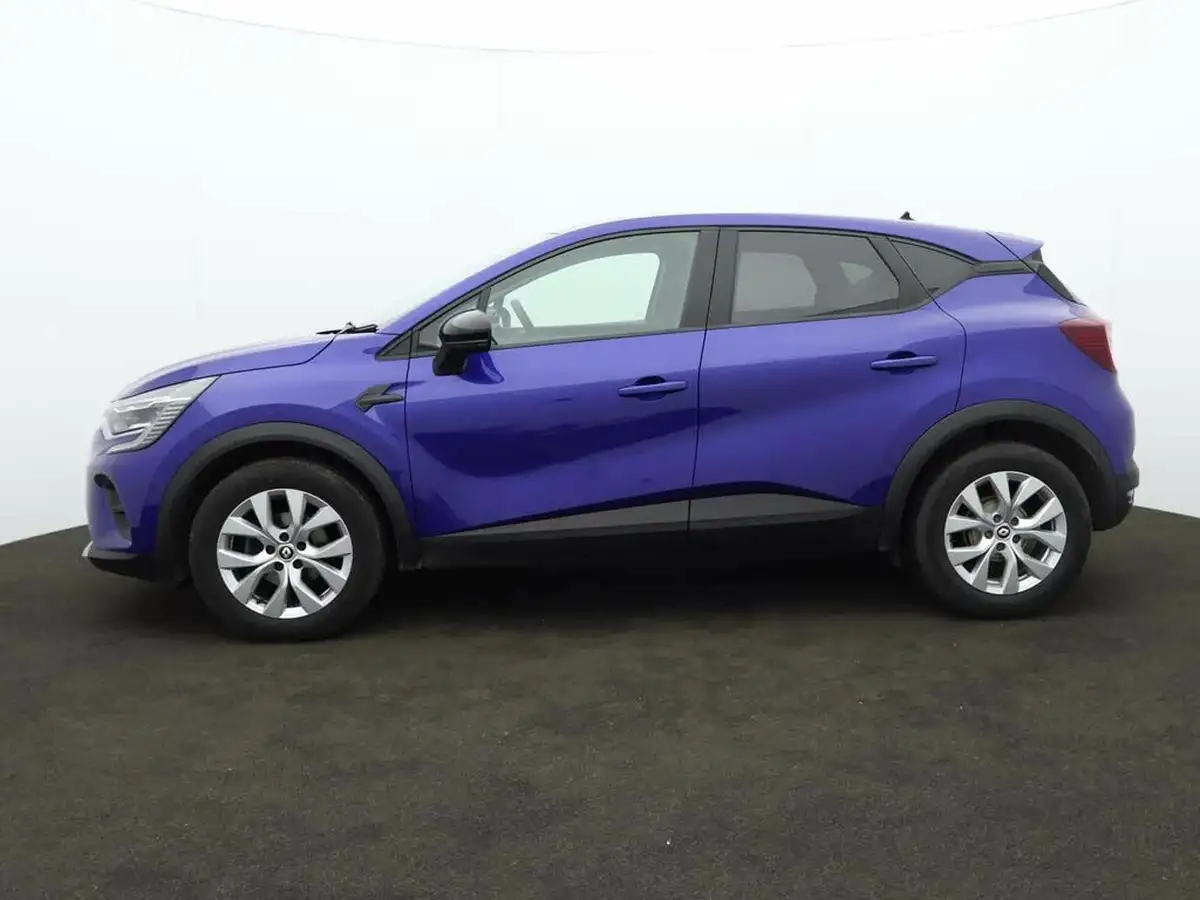 2022-renault-captur-13-tce-iconic-edition-big-3