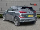 2022-hyundai-kona-e-premium-204ps-64kwh-7kw-obc-small-1