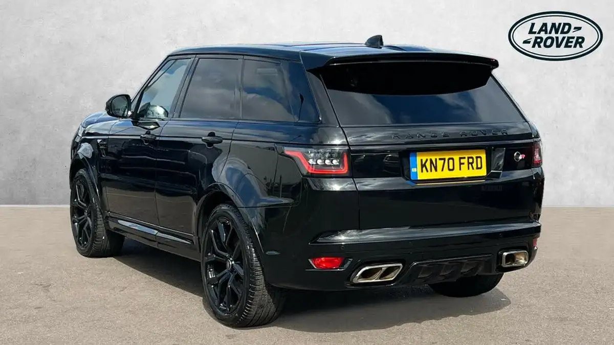 2020-land-rover-range-rover-sport-50-v8-p575-svr-awd-big-1