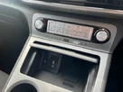 2022-hyundai-kona-e-premium-204ps-64kwh-7kw-obc-small-25