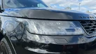 2020-land-rover-range-rover-sport-50-v8-p575-svr-awd-small-16