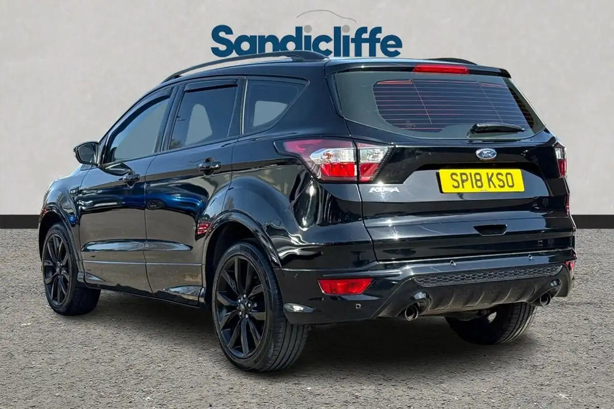 2018-ford-kuga-15tdci-st-line-x-big-5