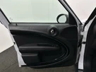2015-mini-countryman-20td-cooper-sd-143bhp-all4-small-29